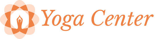 Yoga Center Service Lead Generation Landing Page