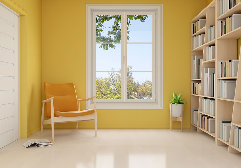 Door-Window-01