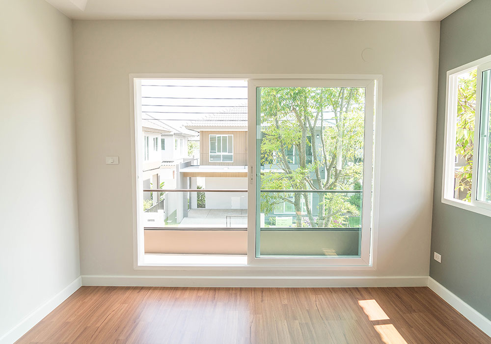 Door-Window-03