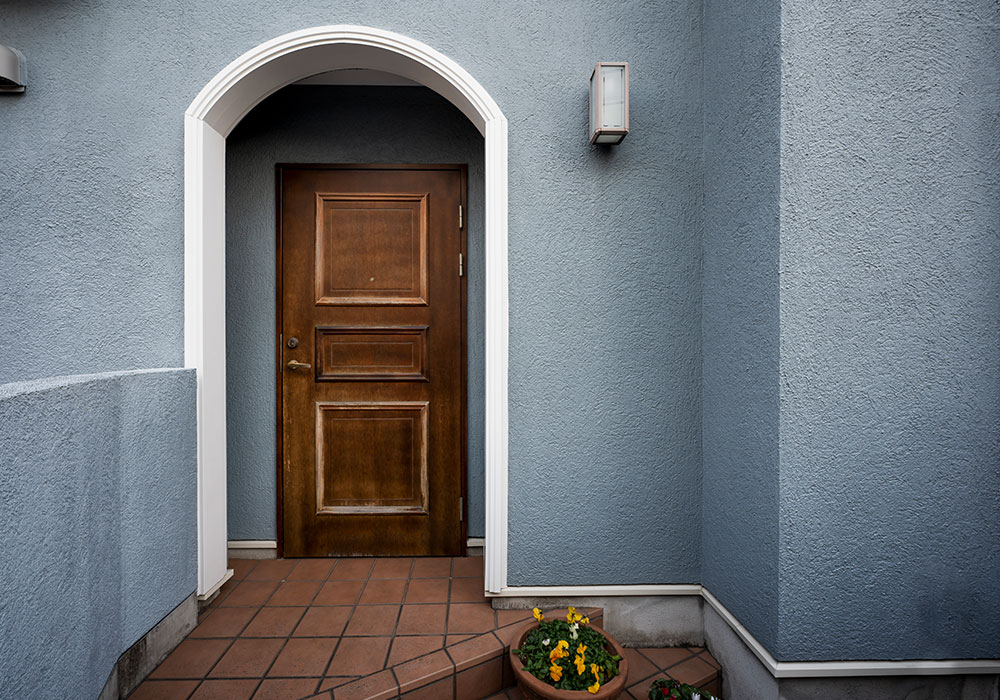 Door-Window-04