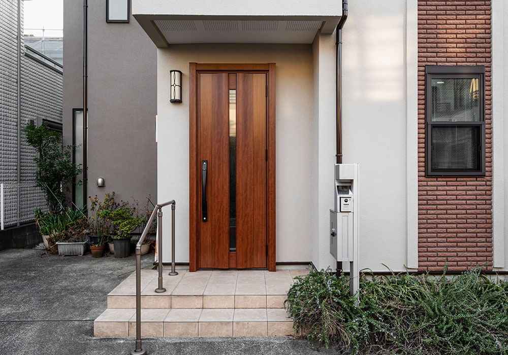 Door-Window-05