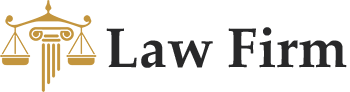 Best Law Firm Lead Generation Wordpress Landing Page